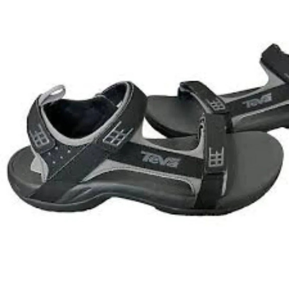 Teva‎ Men's Minam Size 9 - Picture 1 of 9